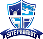Site Protect