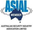 ASIAL